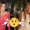 ¿A Leire Martínez le suda todo? Hasta podría armar gira con Amaia Montero sin La Oreja de Van Gogh