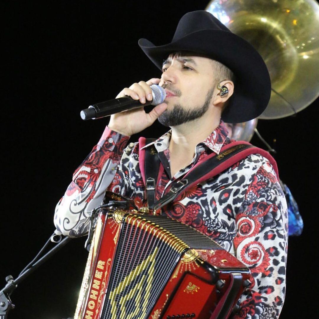 Fidel Rueda