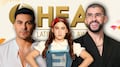 Nominados al HEAT Latin Music Awards 2026: lista completa por categorías