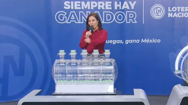RESULTADOS SORTEO TRIS: NÚMEROS GANADORES DE HOY 19 DE ENERO DE 2024