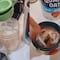 Oatzempic, el licuado viral de TikTok que promete bajar 9 kilos en dos meses