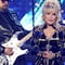 ¿Quién fue Dolly Parton? Cantante estadounidense y reina del country
