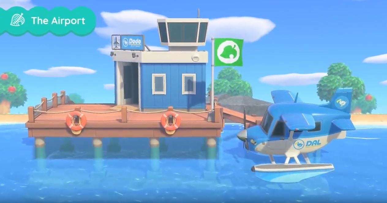 Aerolíneas Dodo