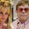 ¿Cuándo se estrena Tiny Dancer, la nueva colaboración de Britney Spears y Elton John?