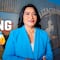 Rancho Izaguirre del CJNG: Ahora señalan a Abelina López Rodríguez, alcaldesa de Acapulco, por posible envío de trabajadores tras polémica en Chilpancingo