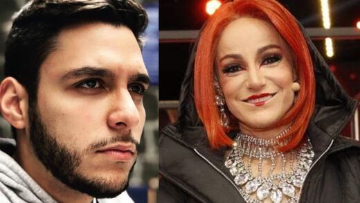 Paco de Miguel se arrepiente de su participación en La Academia por esta razón