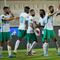 Atlético de San Luis y FC Juárez, más costosos que la Selección de futbol de Arabia Saudita