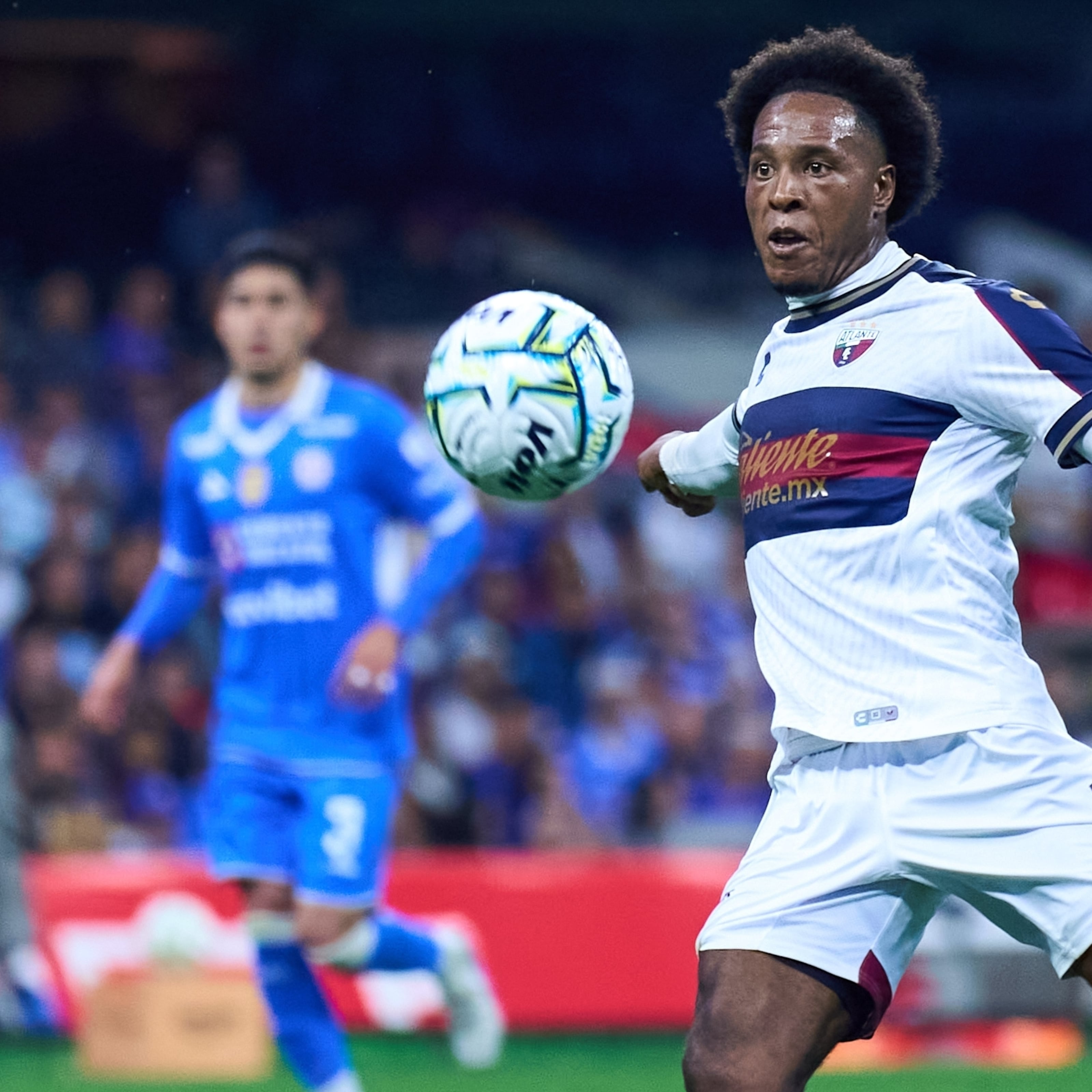 Vancouver Whitecaps vs Atlante: Hora y canal para ver el partido de la Leagues Cup 2026