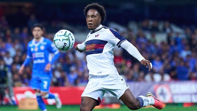 Atlante debuta en la Leagues Cup 2026 ante Vancouver Whitecaps este martes 4 de agosto