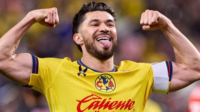 Santos vs Club América: ¿Cuándo y dónde ver el regreso del tricampeón a la Liga MX?