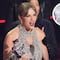 La mercancía oficial de Taylor Swift en México está más cara que en Estados Unidos y los fans ya se dieron cuenta