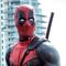 'Deadpool 3': Ryan Reynolds estaría enojado por censura de Disney