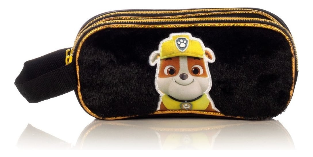 Lapiceras de Paw Patrol en Mercado Libre: 13 modelos para el regreso a clases 2024