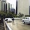 OnStar en México, ¿cuáles son las ventajas de contar con este servicio en el auto?