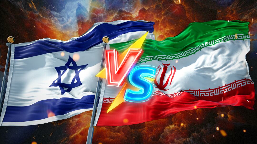Israel vs Irán hoy: Donald Trump pide no lanzar ataque ante posible acuerdo nuclear