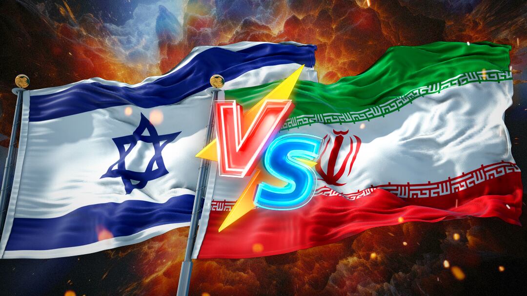 Israel vs Irán hoy: Donald Trump pide no lanzar ataque ante posible acuerdo nuclear