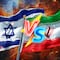 Israel vs Irán hoy: Donald Trump pide no lanzar ataque ante posible acuerdo nuclear