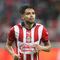 Chivas vs Colima resultado: resumen y goles del partido amistoso del Rebaño Sagrado