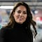 ¿Cómo está Kate Middleton hoy? Esto fue lo que la princesa de Gales dijo sobre su salud
