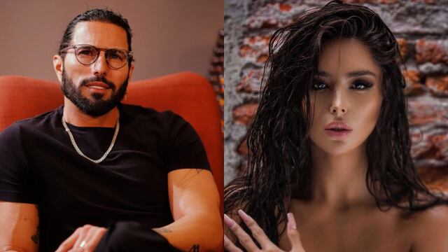 Poncho de Nigris y Serrath