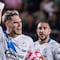 Columbus Crew vs Puebla: ¿Cuándo y dónde ver el partido de la Jornada 2 de Leagues Cup 2025?