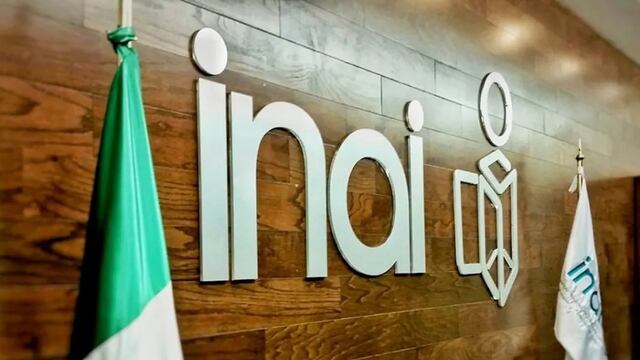 INAI