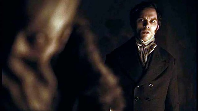 Nosferatu 2024: Las 5 cosas que nos reveló el primer tráiler de la nueva película