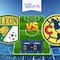 León vs América: Pronóstico y posibles alineaciones del partido de la Liga Femenil BBVA