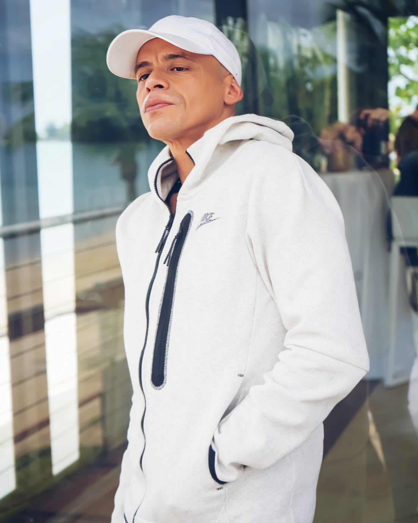 Vico C