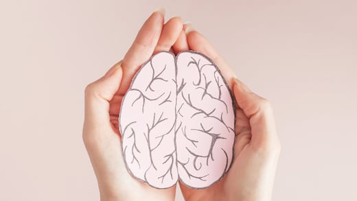 La salud mental en medio de la tragedia