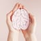 ¡Feliz Día Mundial de la Salud Mental! 15 frases de terapeutas para hoy 10 de octubre