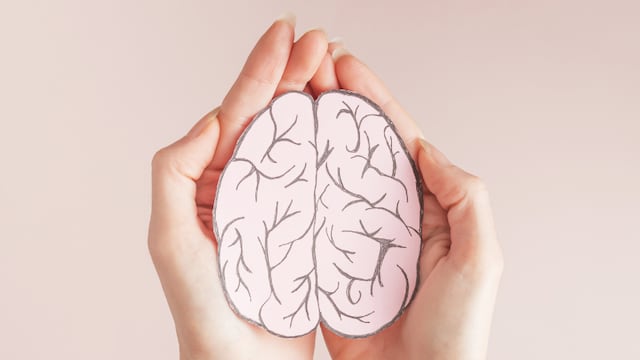 ¡Feliz Día Mundial de la Salud Mental! 15 frases de terapeutas para hoy 10 de octubre