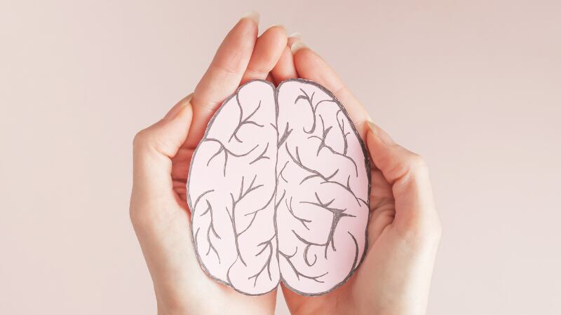 La salud mental en medio de la tragedia