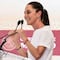 Claudia Sheinbaum reacciona al aval del INE para la mayoría calificada de Morena