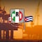 PRI exige aclarar cuánto petróleo envió México a Cuba