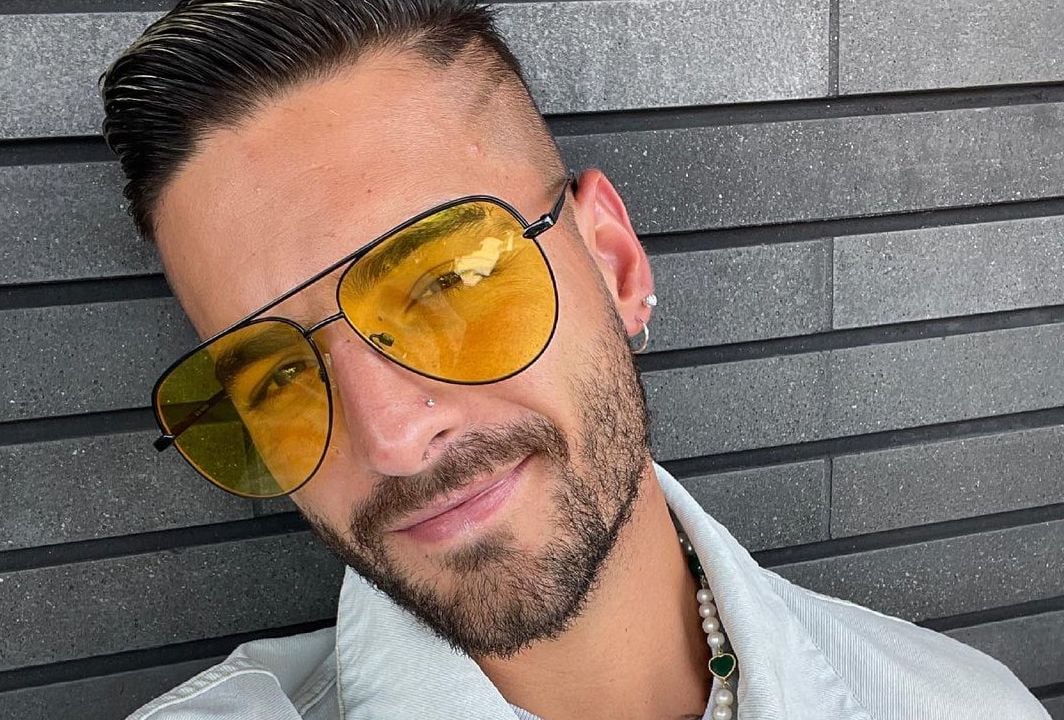 Maluma