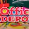 Regreso a clases Office Depot 2023: Estas son las mejores ofertas