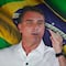 Flávio Bolsonaro se declara el “verdadero presidente electo de Brasil” tras perder las elecciones
