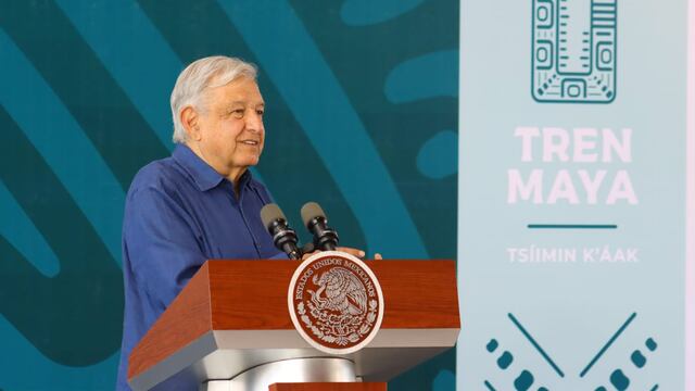 AMLO