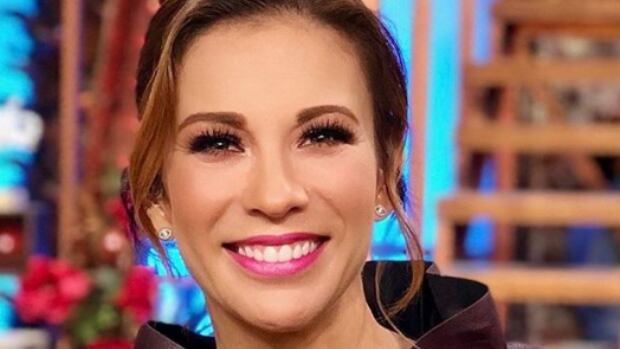 Ingrid Coronado