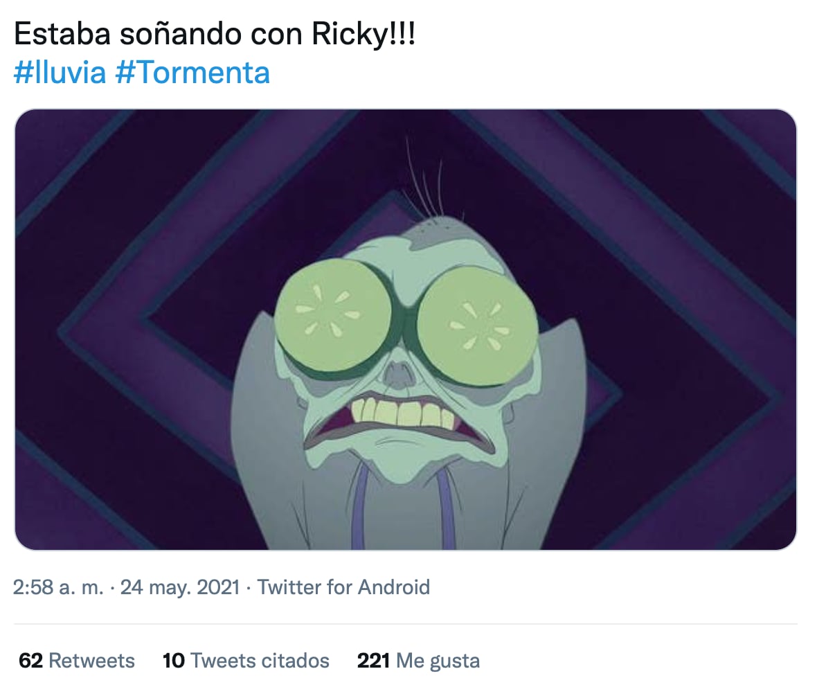 Meme