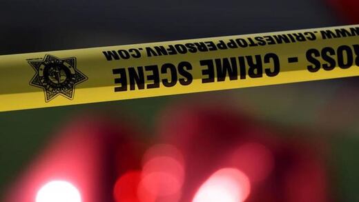 Mata a sus bebés con agua hirviendo; "no me dejaban dormir", se excusa