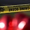 Tiroteo en Raleigh, Estados Unidos deja 5 muertos, entre ellos un policía