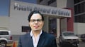 Fiscalía de Jalisco investiga como delito doloso la muerte de Octavio Haro