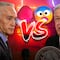 Jorge Ramos contra AMLO: Los 5 puntos más importantes de su pelea en la conferencia mañanera