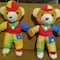 Talking Teaching Teddy, el oso didáctico que todos tuvimos y que ahora vale 600 pesos