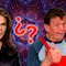 ¿La muerte de Rebecca Jones estaría relacionada con Chabelo? Esto es lo que sabemos