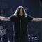 Ozzy Osbourne dará su último concierto con Black Sabbath tras diagnóstico de Parkinson