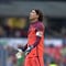 Guillermo Ochoa ya habría decidido salir del Club América
