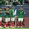 Selección Mexicana anuncia amistoso vs Camerún como preparación para Final Four de la Nations League